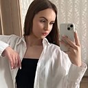 Милаша, 18 лет