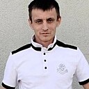 Петр, 30 лет