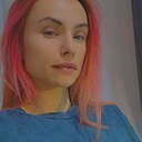 Ольга, 39 лет
