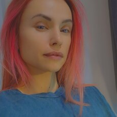 Фотография девушки Ольга, 39 лет из г. Порецкое