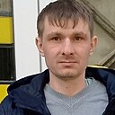 Вова, 39 лет