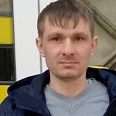 Фотография мужчины Вова, 39 лет из г. Липецк