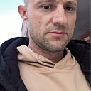 Сергей, 36 лет