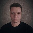 Александр, 26 лет