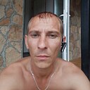 Александр, 37 лет