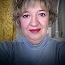 Ольга, 48 лет