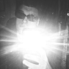Фотография мужчины Nickolay, 18 лет из г. Обнинск