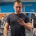 Миша, 31 год