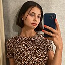 Анастасия, 27 лет