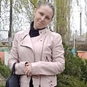 Ирина, 36 лет