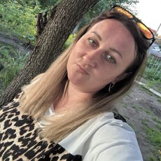 Фотография девушки Наталья, 37 лет из г. Челябинск
