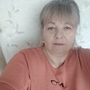 Татьяна, 58 лет