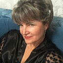 Незнакомка, 48 лет
