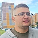 Илья, 23 года