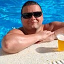Евгений, 39 лет