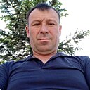 Анатолий, 41 год