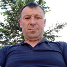 Фотография мужчины Анатолий, 41 год из г. Кокшетау