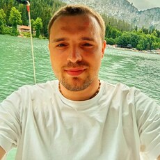 Фотография мужчины Максим, 31 год из г. Петрозаводск