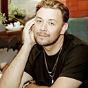 Дмитрий, 39 лет