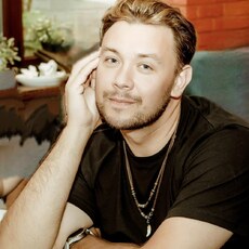 Фотография мужчины Дмитрий, 39 лет из г. Орел
