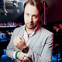 Дмитрий, 39 лет