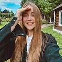 Ира, 23 года