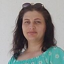 Ксения, 26 лет
