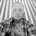 Аполлон, 32 года