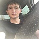 Илья, 34 года