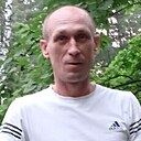 Евгений, 42 года