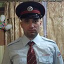 Александр, 46 лет