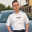 Максим, 24 года
