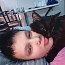 Катя, 25 лет