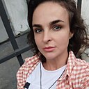Марина, 37 лет