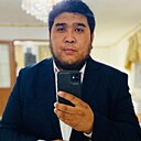 Azheke, 29 лет