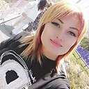 Алина, 44 года
