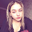 Виктория, 18 лет