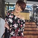 Екатерина, 35 лет