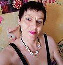 Lora, 55 лет
