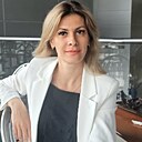 Наталья, 39 лет