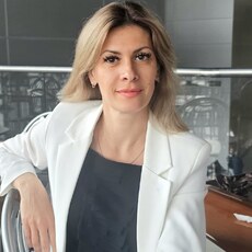 Фотография девушки Наталья, 39 лет из г. Казань