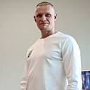 Александр, 44 года