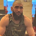 Gamid, 33 года