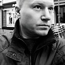 Евгений, 46 лет