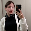 Виктория, 19 лет