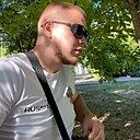 Руслан, 28 лет