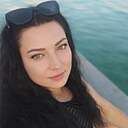 Виктория, 32 года