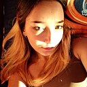 Ксения, 18 лет