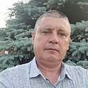 Рустям, 50 лет