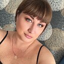 Ольга, 46 лет